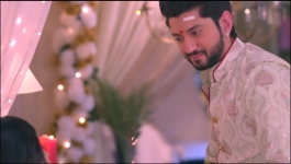 Muskurane Ki Wajah Tum Ho - 28th July 2022